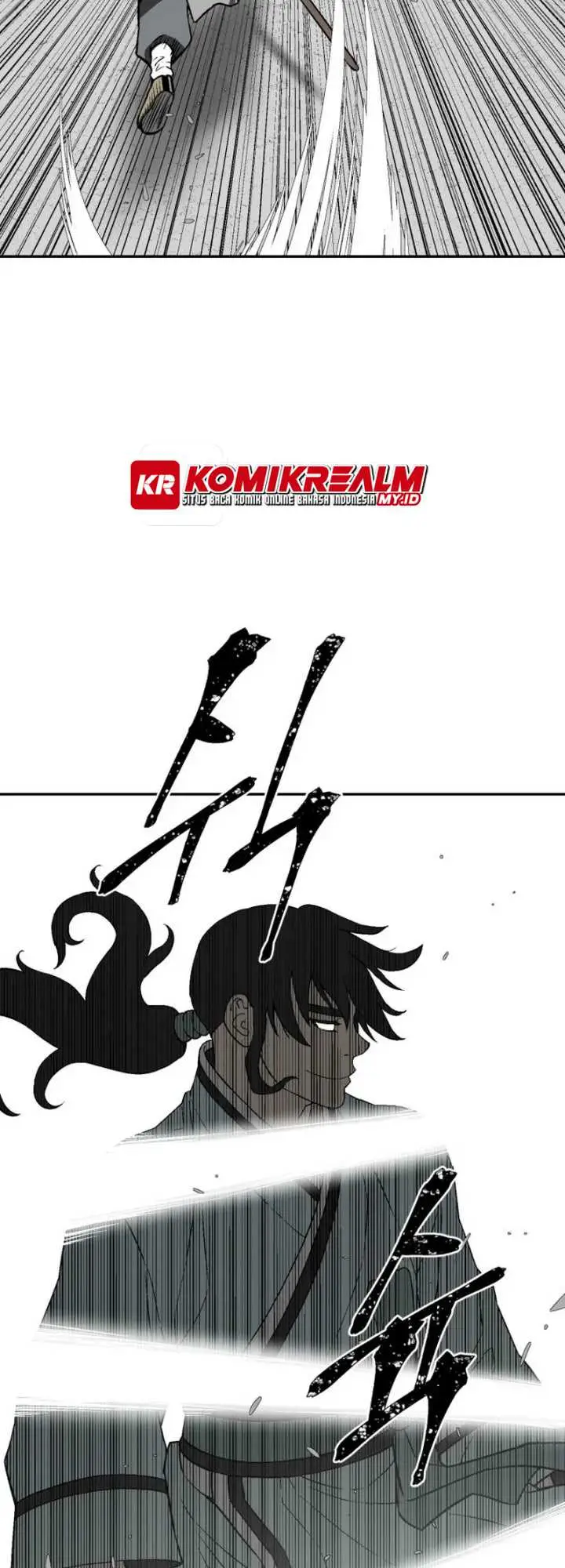 image-komik-tales-of-a-shinning-sword-chapter-29-38/77