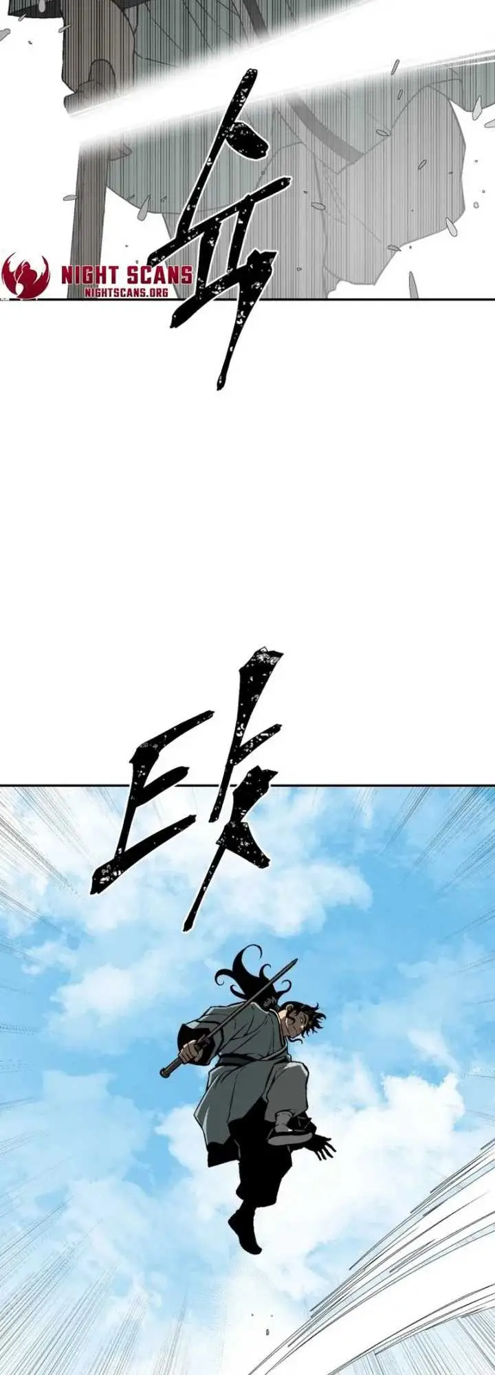 image-komik-tales-of-a-shinning-sword-chapter-29-39/77