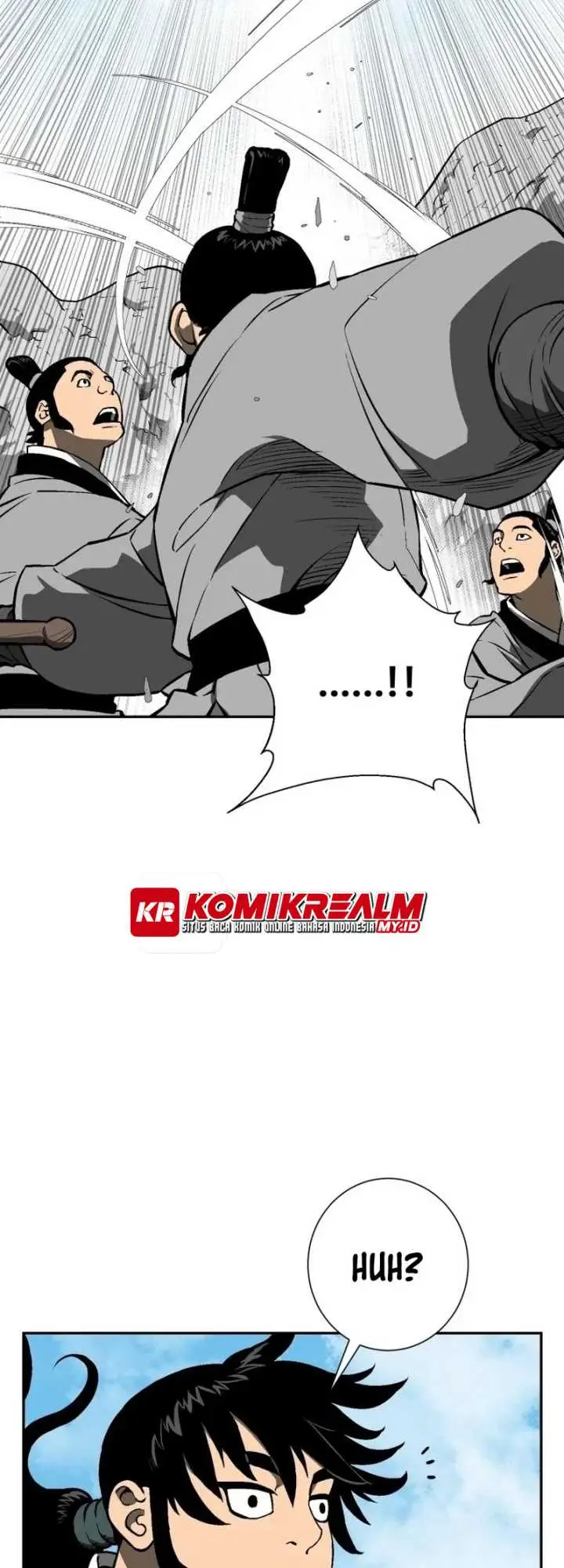 image-komik-tales-of-a-shinning-sword-chapter-29-40/77