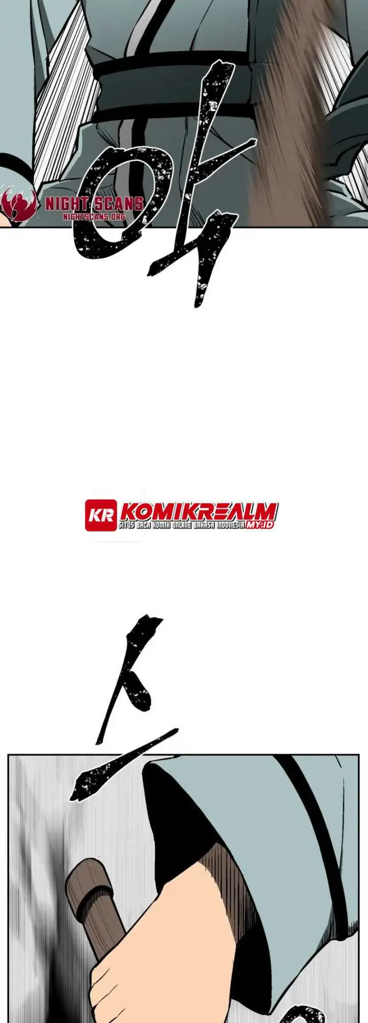 image-komik-tales-of-a-shinning-sword-chapter-29-44/77