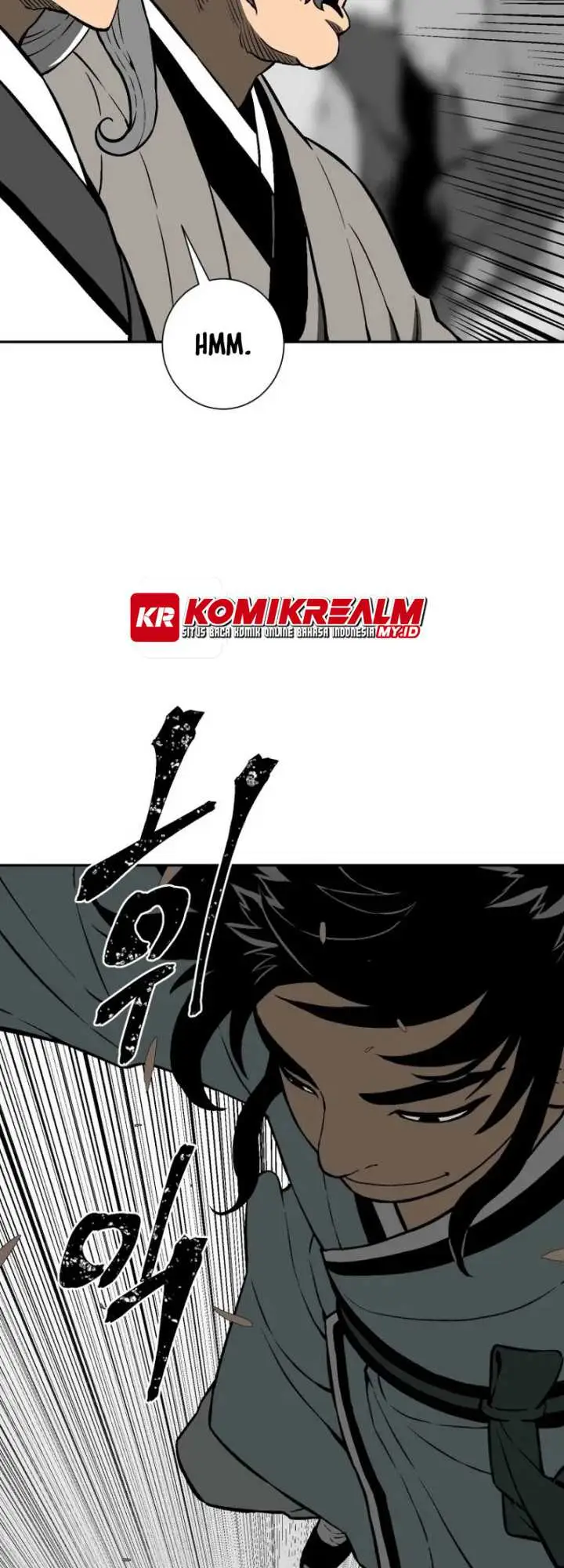 image-komik-tales-of-a-shinning-sword-chapter-29-48/77