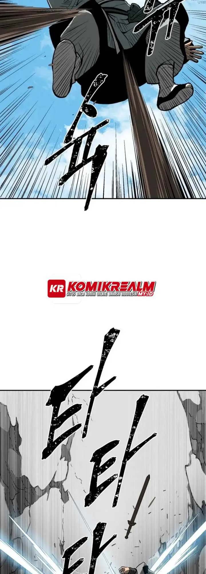 image-komik-tales-of-a-shinning-sword-chapter-29-50/77