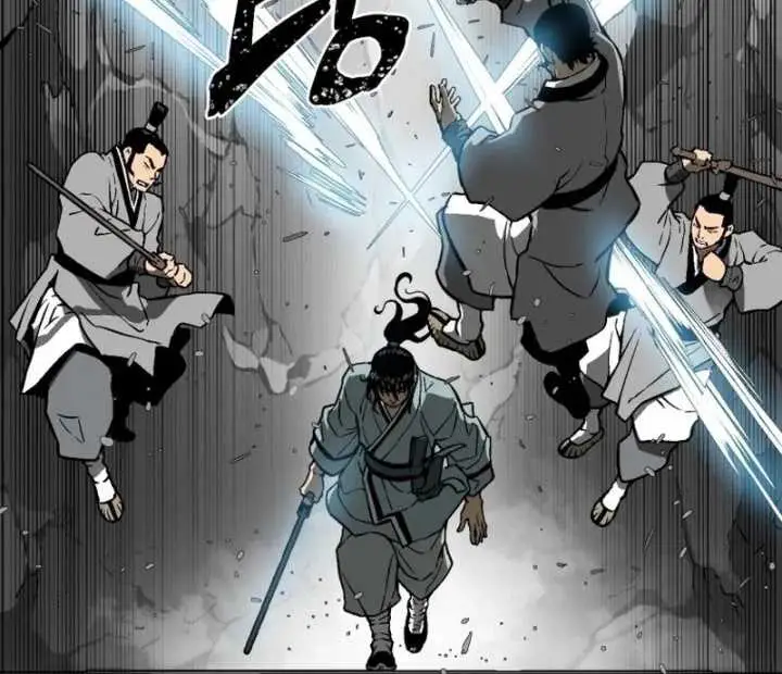image-komik-tales-of-a-shinning-sword-chapter-29-51/77