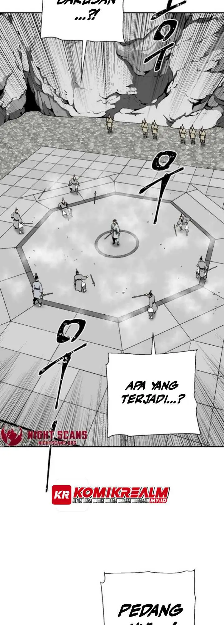image-komik-tales-of-a-shinning-sword-chapter-29-54/77