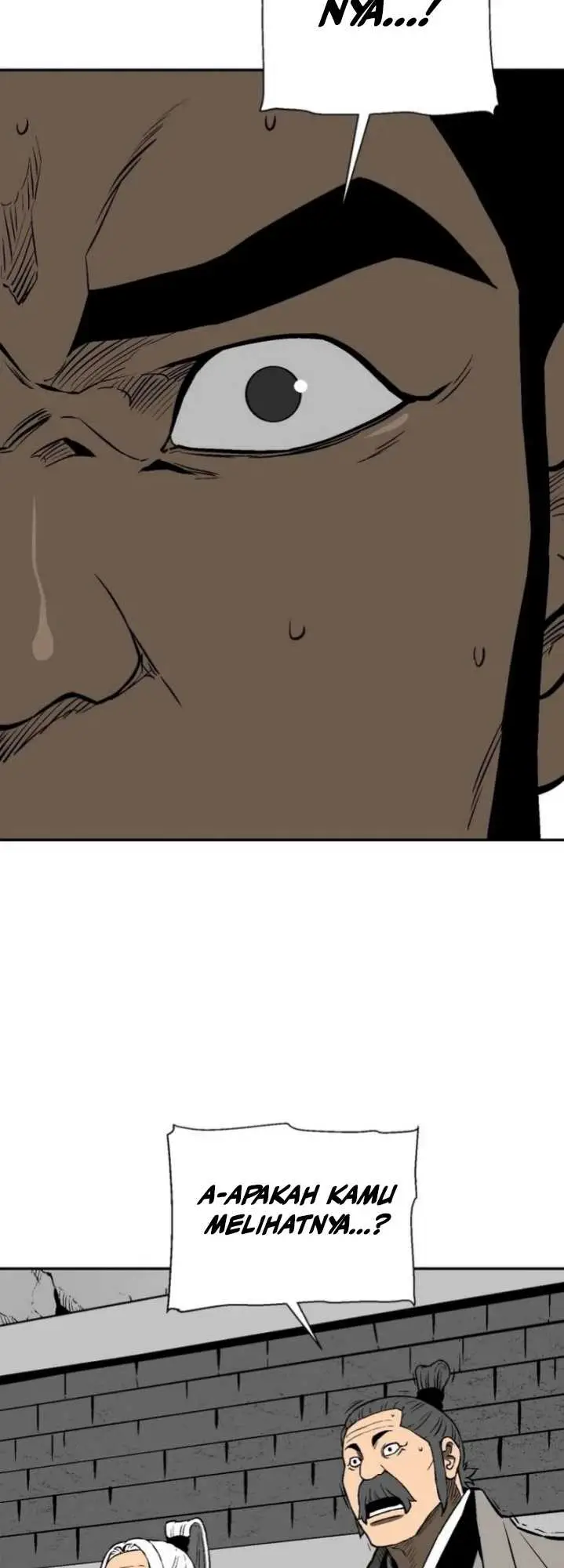 image-komik-tales-of-a-shinning-sword-chapter-29-55/77