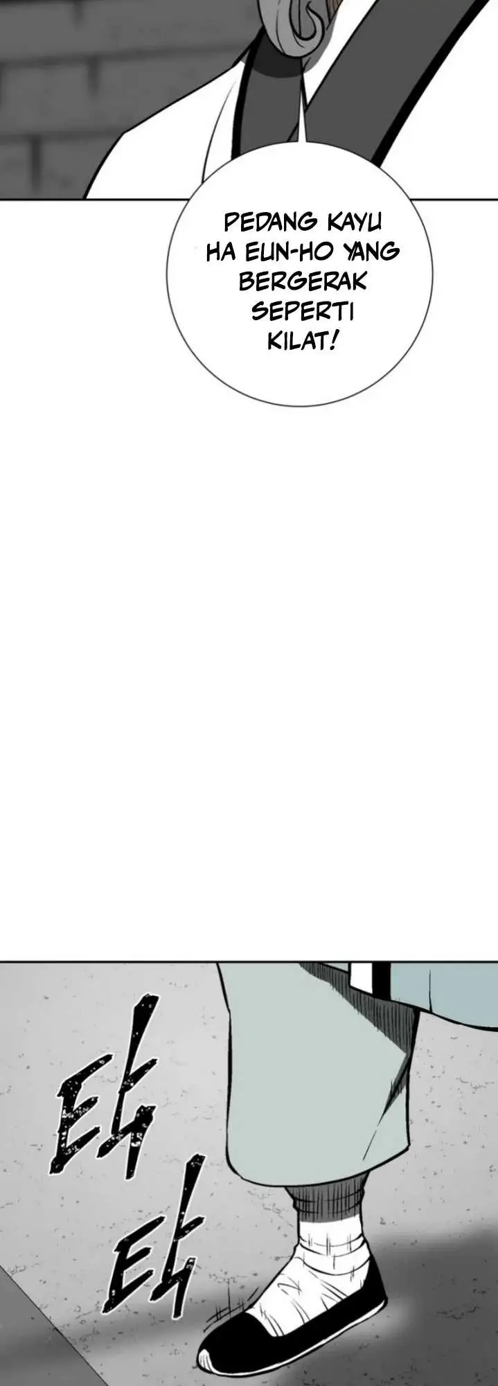 image-komik-tales-of-a-shinning-sword-chapter-29-57/77