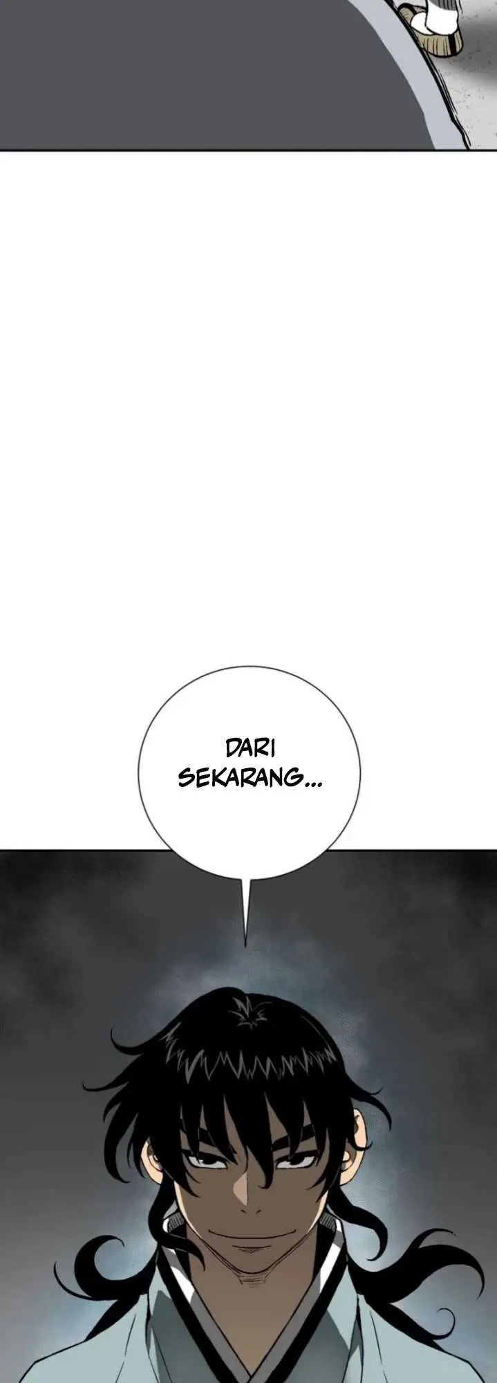 image-komik-tales-of-a-shinning-sword-chapter-29-59/77