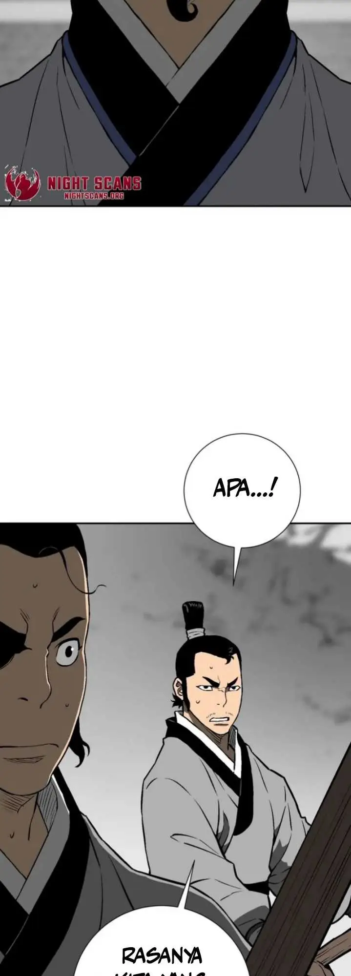 image-komik-tales-of-a-shinning-sword-chapter-29-61/77