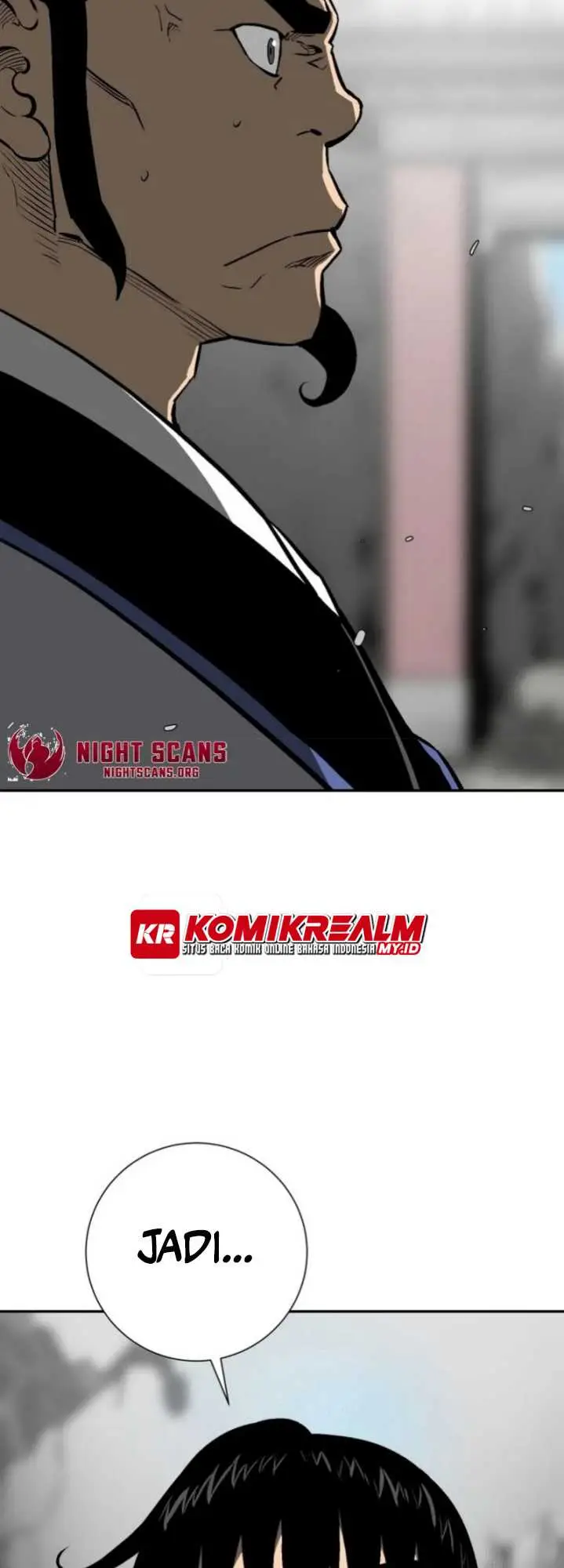 image-komik-tales-of-a-shinning-sword-chapter-29-67/77