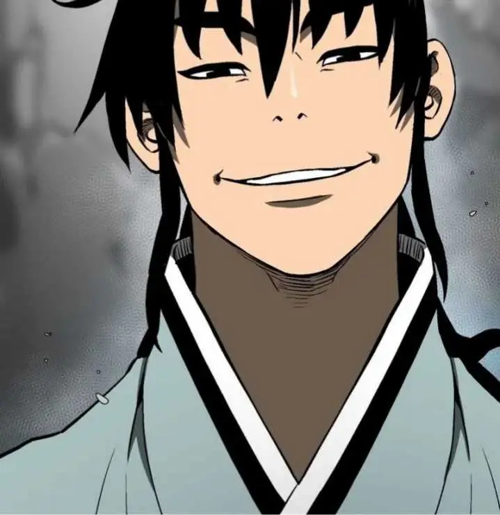 image-komik-tales-of-a-shinning-sword-chapter-29-68/77