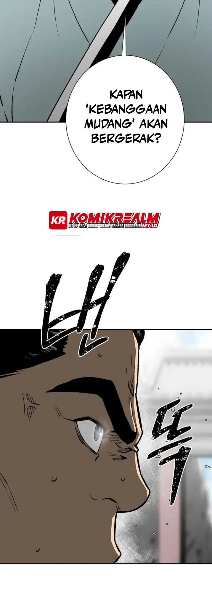 image-komik-tales-of-a-shinning-sword-chapter-29-69/77