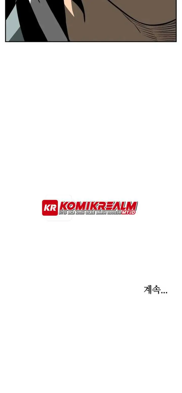 image-komik-tales-of-a-shinning-sword-chapter-29-73/77