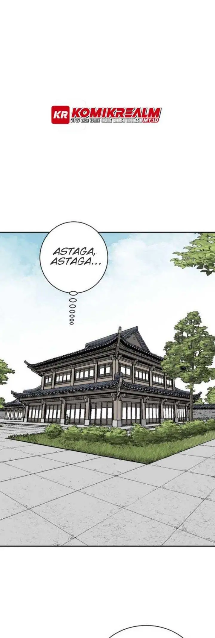 image-komik-tales-of-a-shinning-sword-chapter-3-1/62