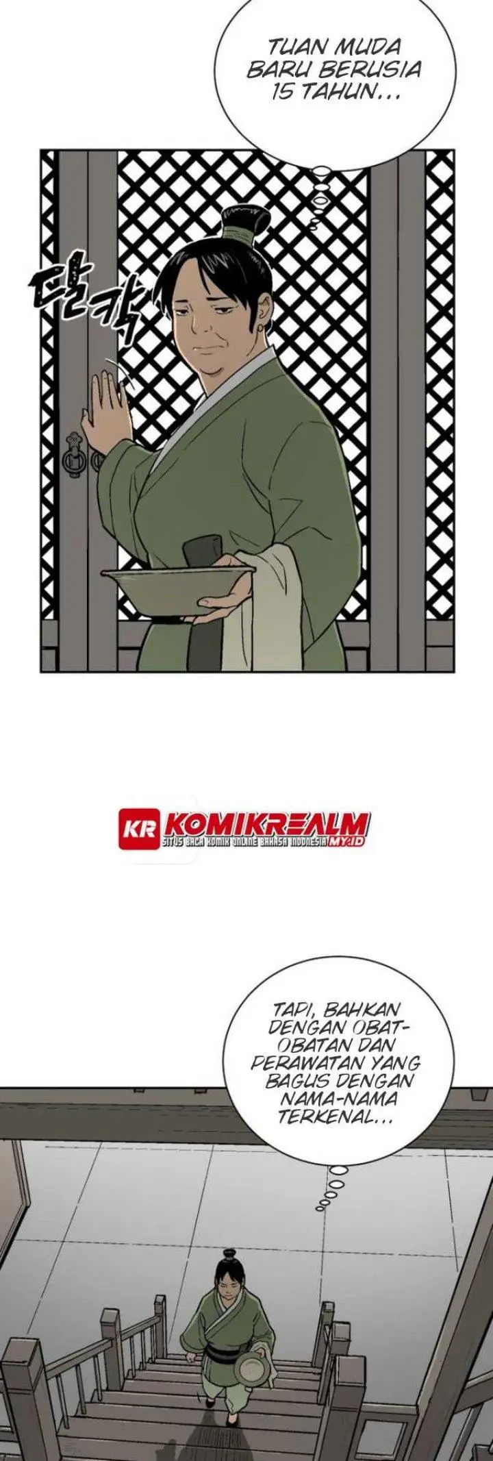 image-komik-tales-of-a-shinning-sword-chapter-3-2/62