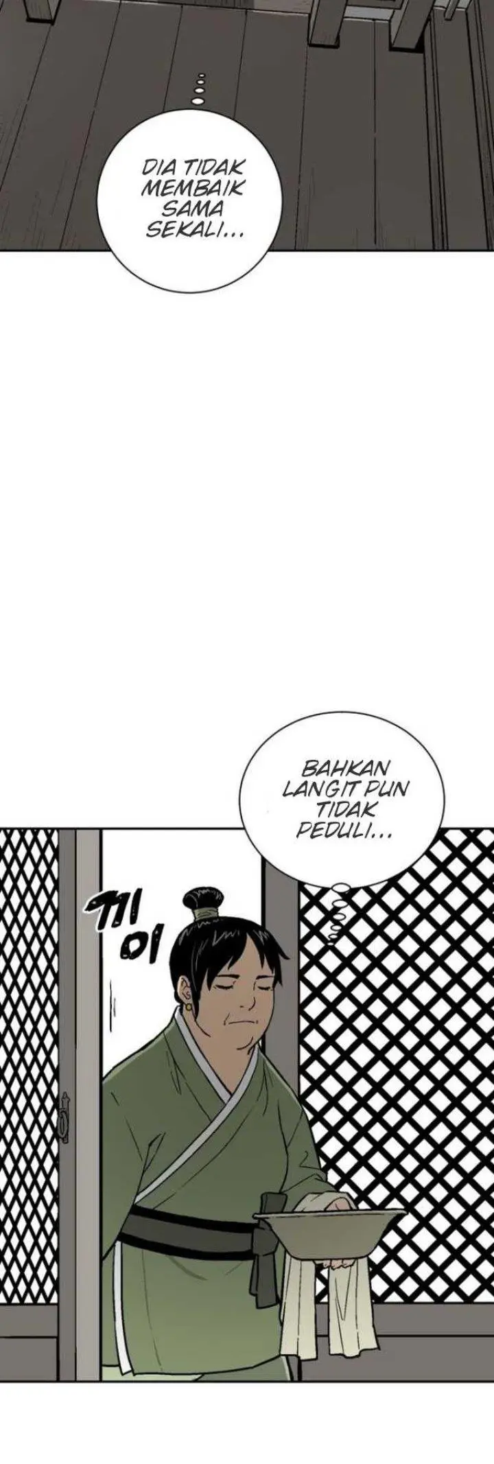 image-komik-tales-of-a-shinning-sword-chapter-3-3/62