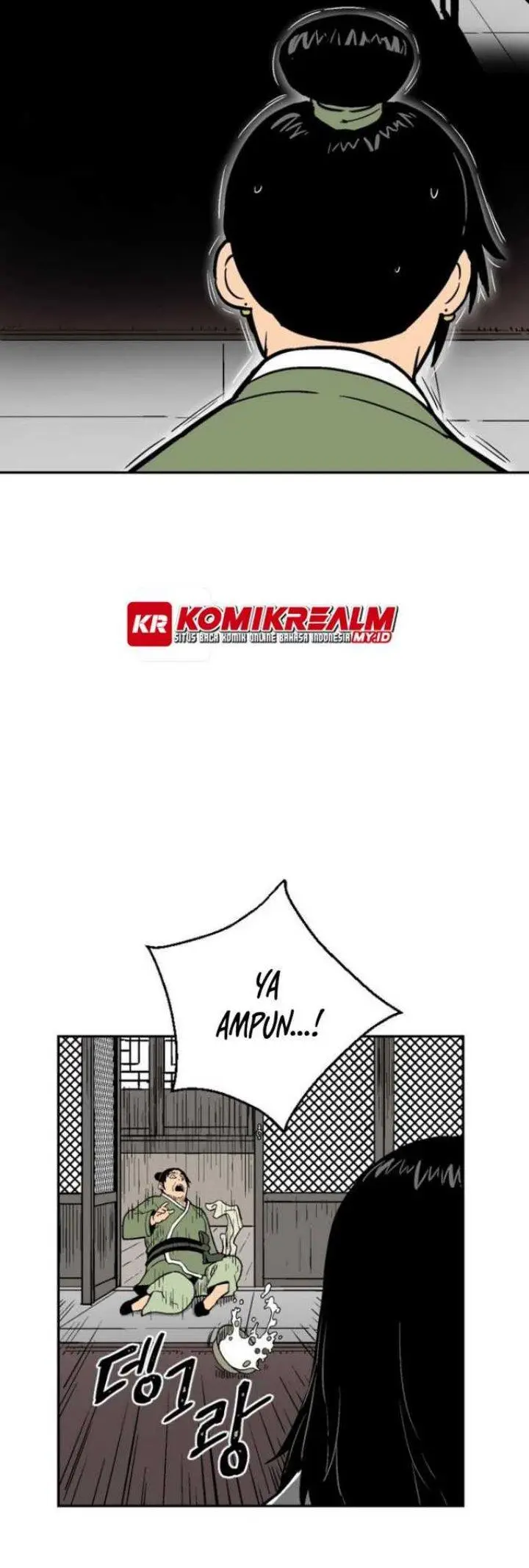 image-komik-tales-of-a-shinning-sword-chapter-3-5/62