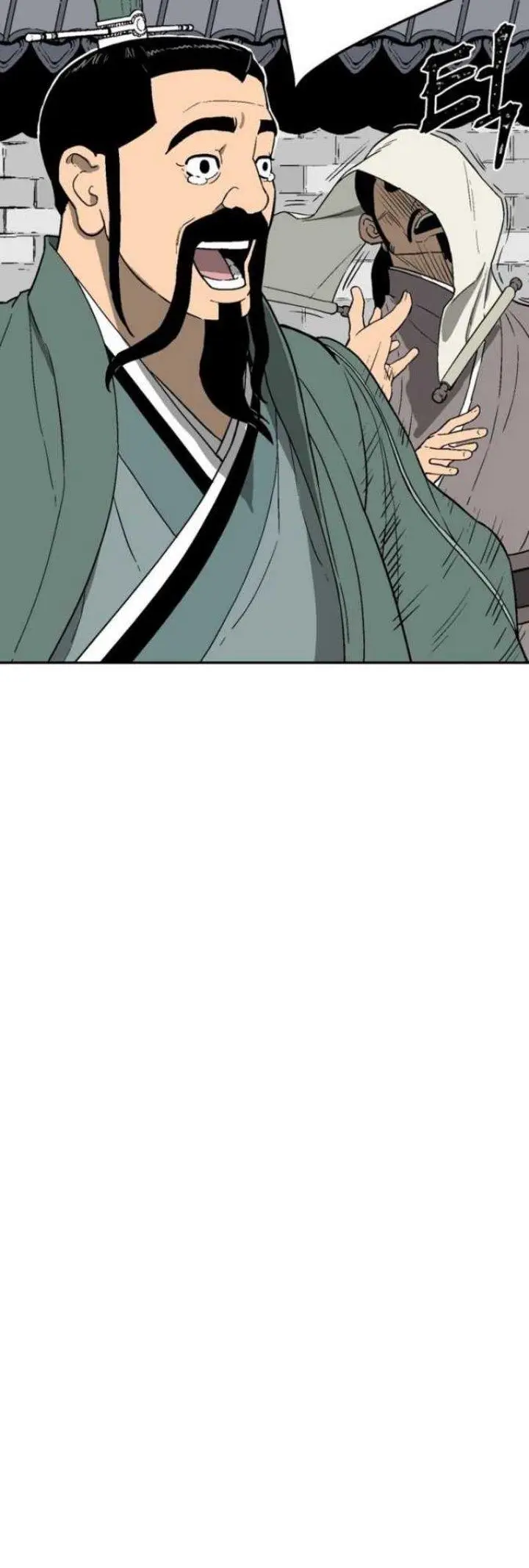 image-komik-tales-of-a-shinning-sword-chapter-3-10/62