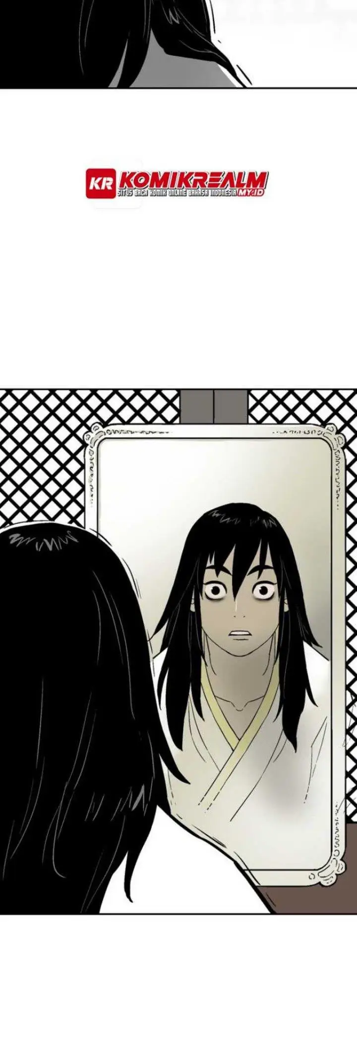 image-komik-tales-of-a-shinning-sword-chapter-3-14/62