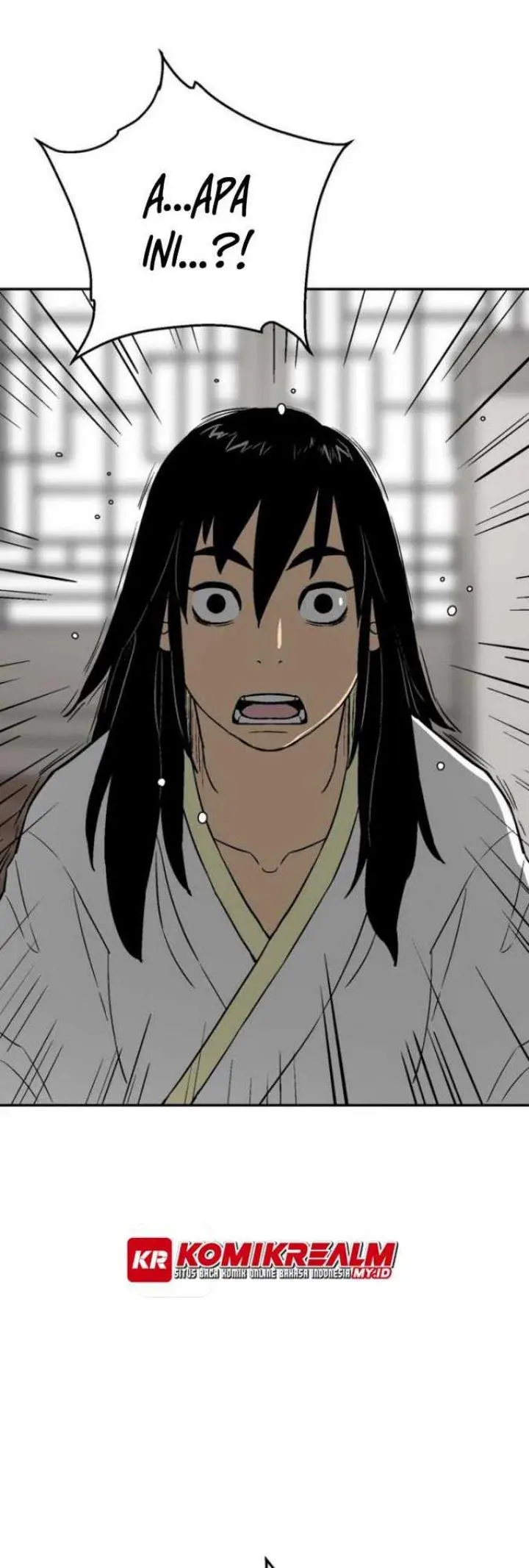 image-komik-tales-of-a-shinning-sword-chapter-3-15/62