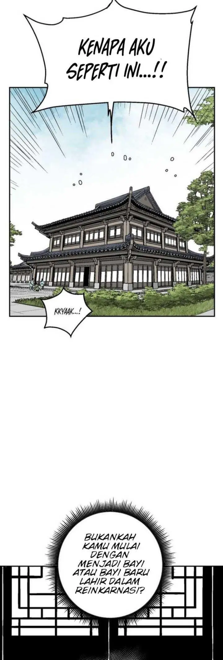 image-komik-tales-of-a-shinning-sword-chapter-3-16/62