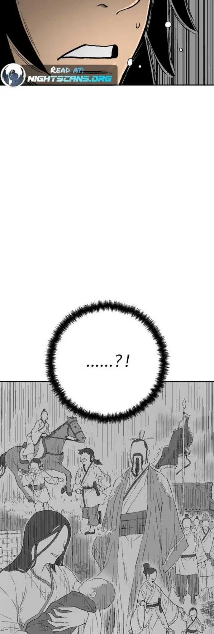 image-komik-tales-of-a-shinning-sword-chapter-3-18/62