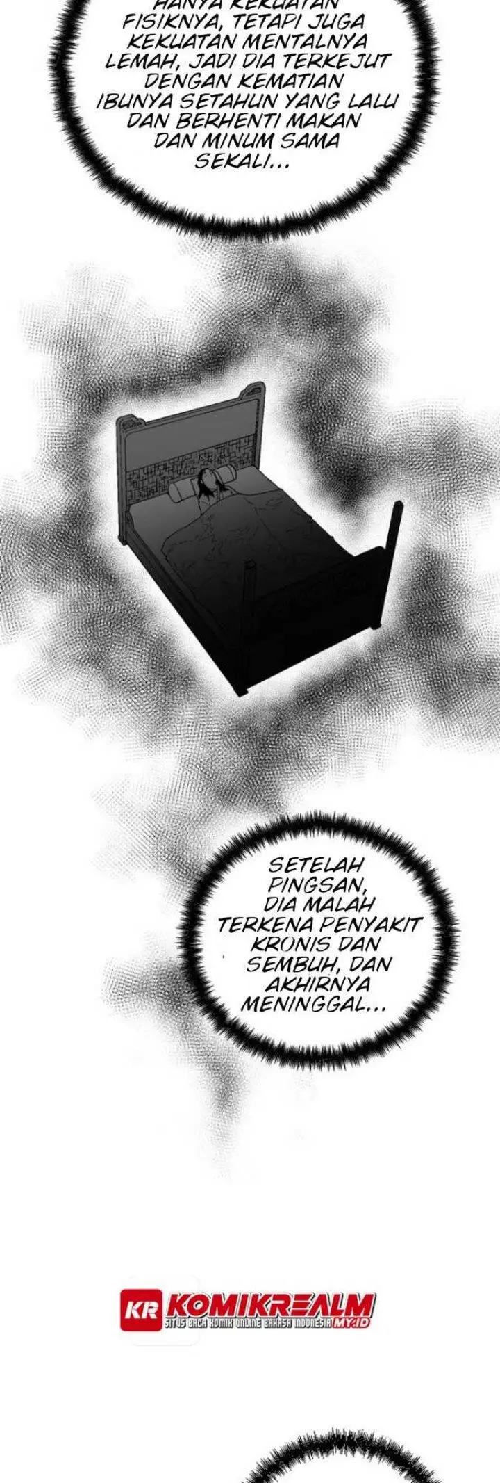 image-komik-tales-of-a-shinning-sword-chapter-3-22/62