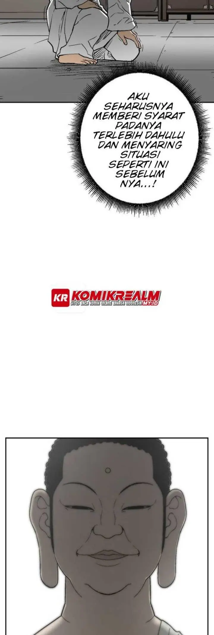 image-komik-tales-of-a-shinning-sword-chapter-3-27/62