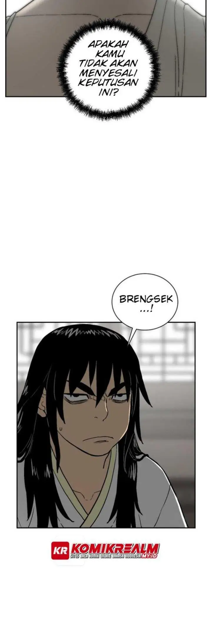 image-komik-tales-of-a-shinning-sword-chapter-3-28/62