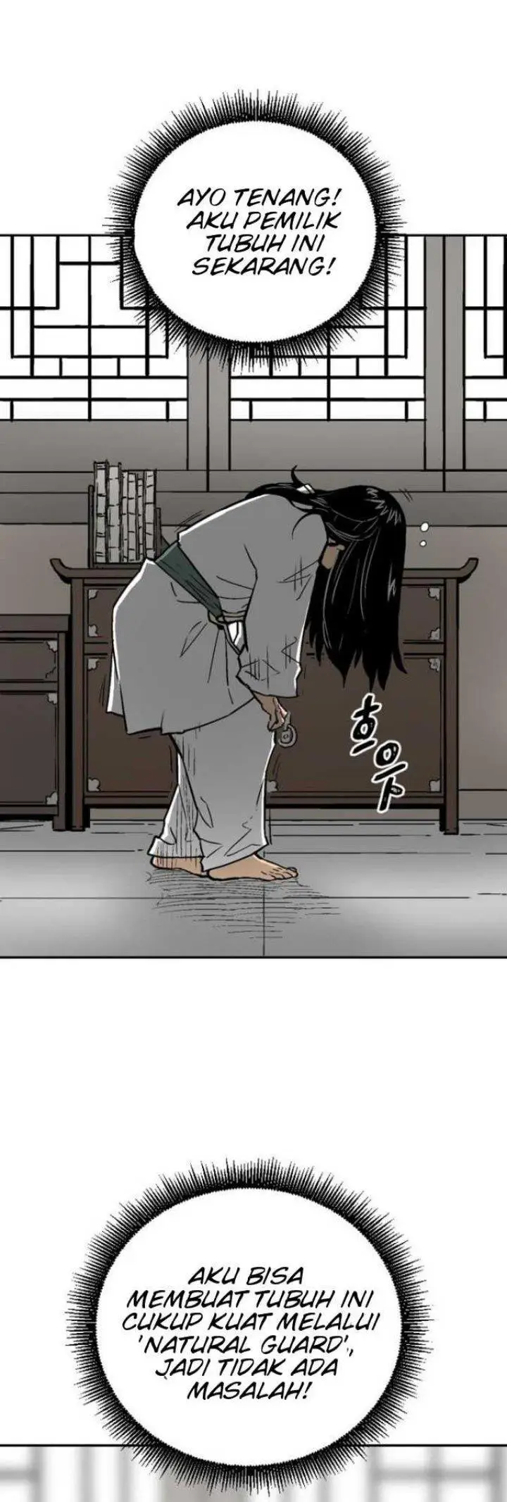 image-komik-tales-of-a-shinning-sword-chapter-3-29/62