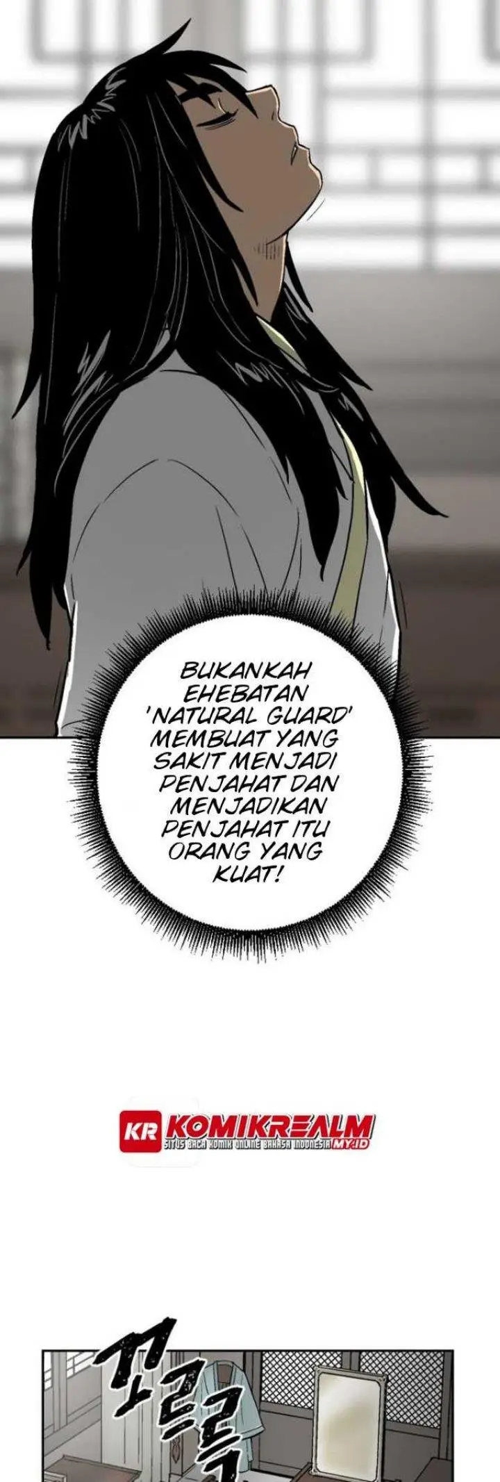 image-komik-tales-of-a-shinning-sword-chapter-3-30/62