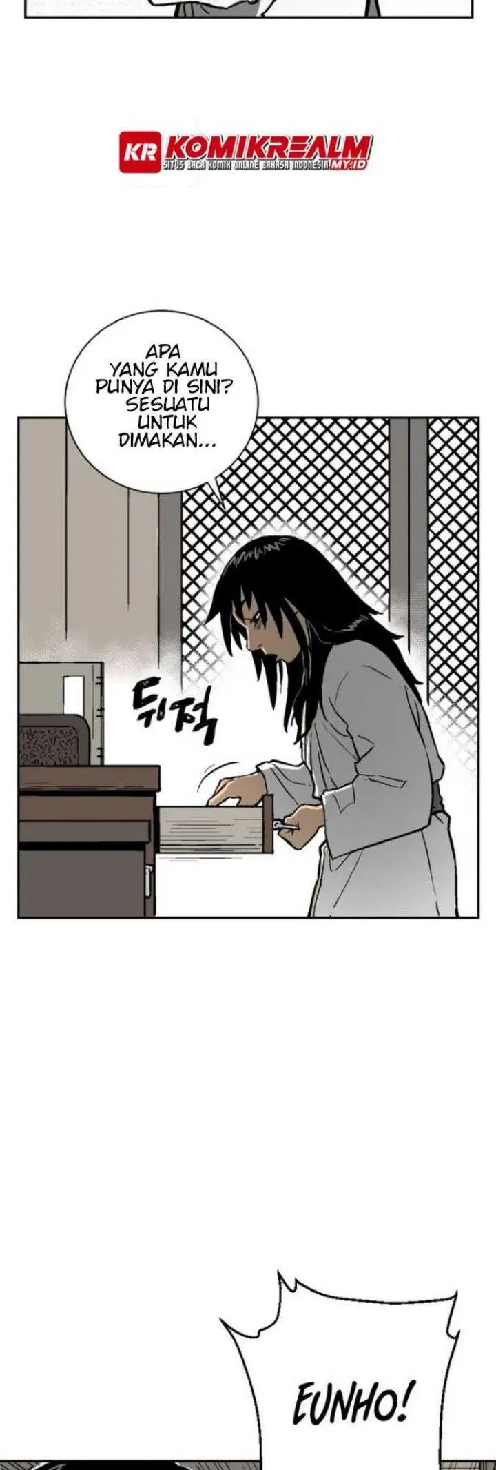 image-komik-tales-of-a-shinning-sword-chapter-3-32/62