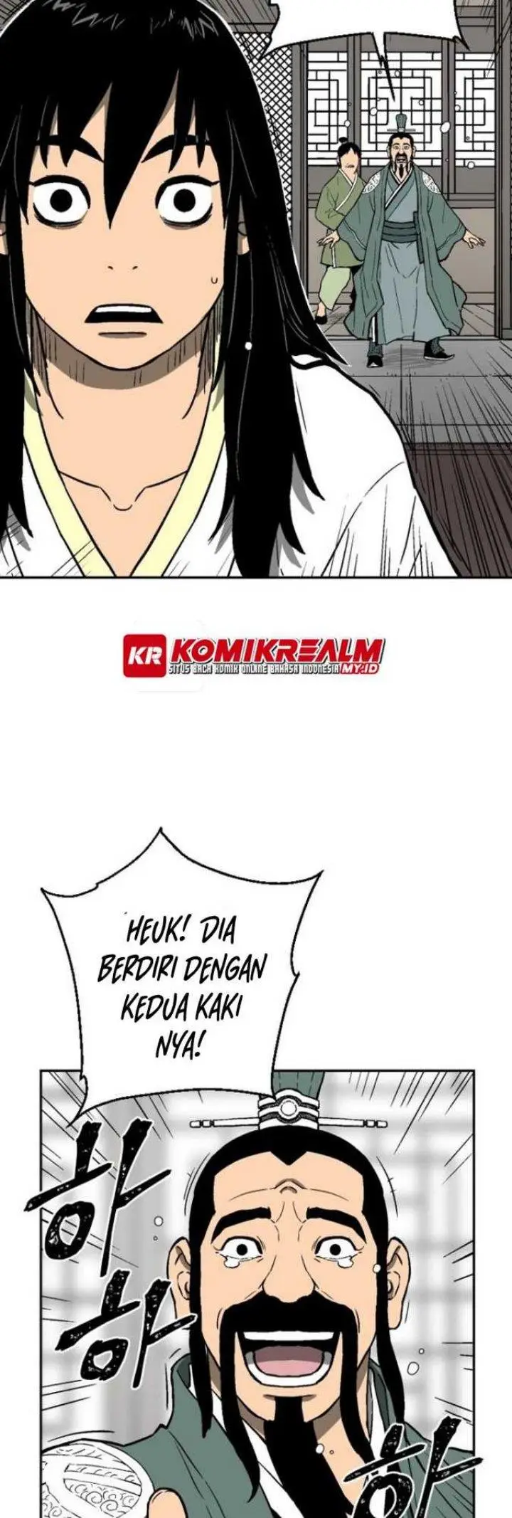 image-komik-tales-of-a-shinning-sword-chapter-3-33/62
