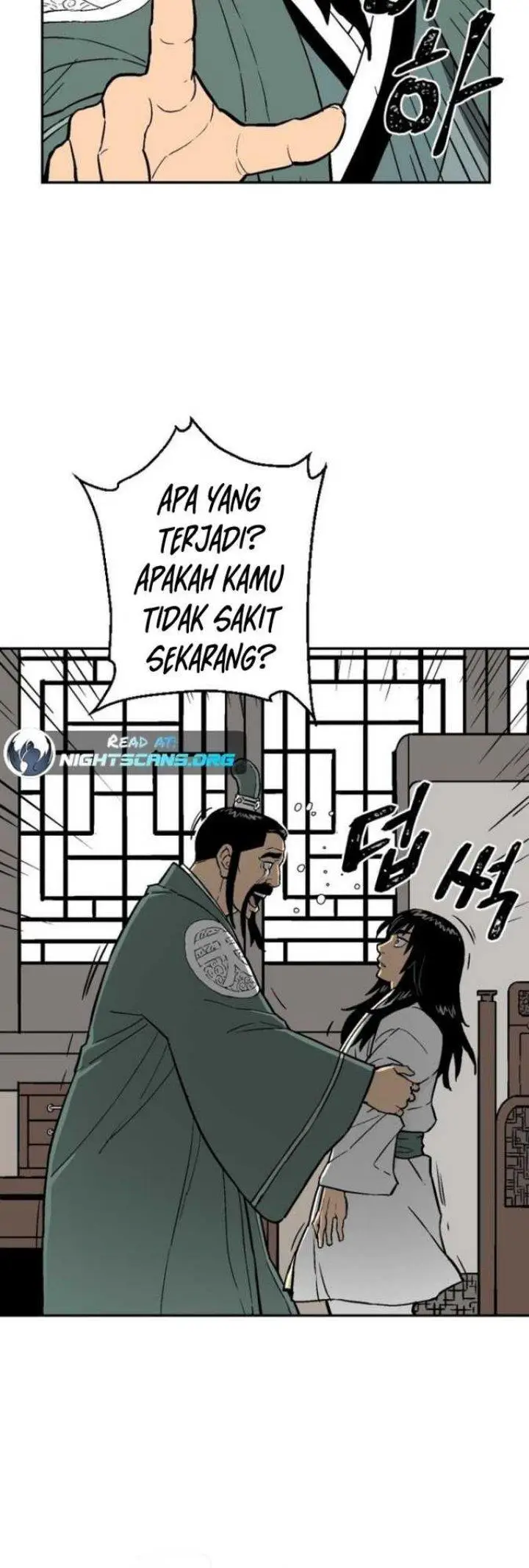 image-komik-tales-of-a-shinning-sword-chapter-3-34/62