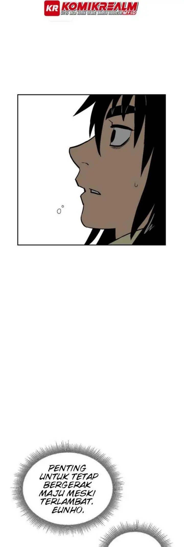 image-komik-tales-of-a-shinning-sword-chapter-3-35/62