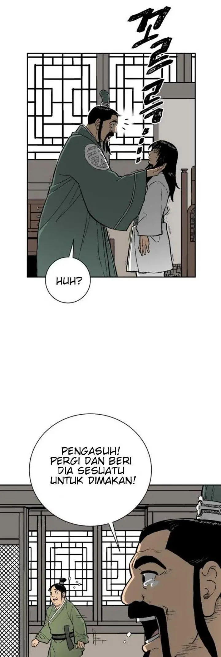 image-komik-tales-of-a-shinning-sword-chapter-3-38/62