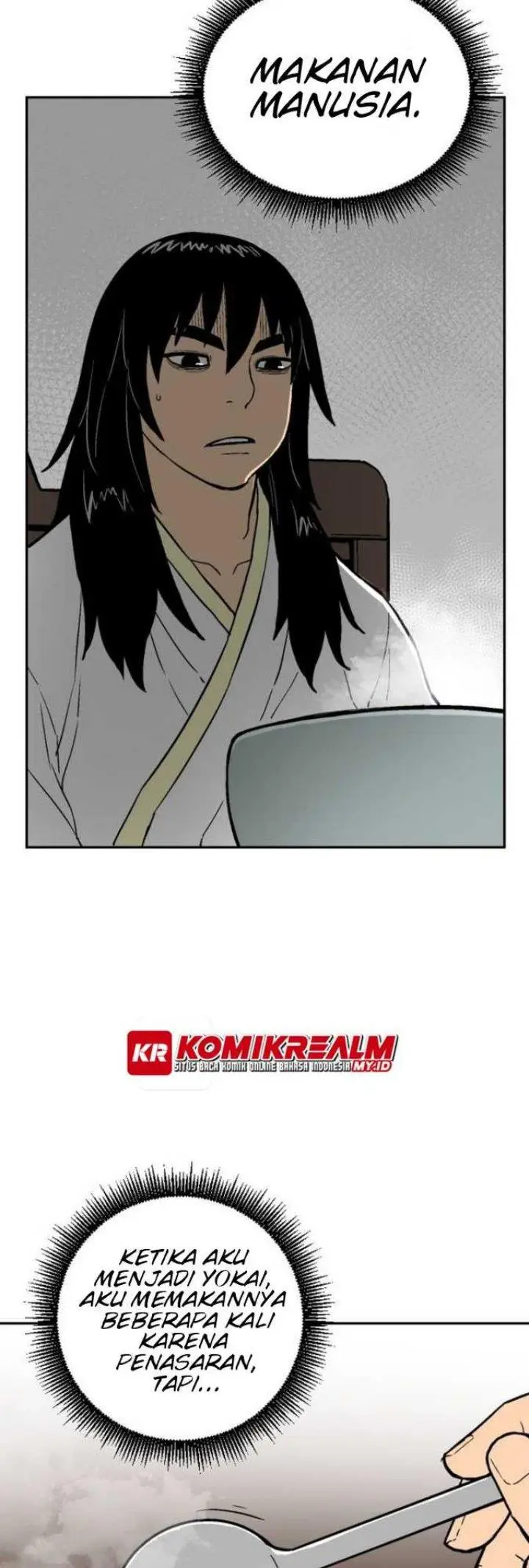 image-komik-tales-of-a-shinning-sword-chapter-3-42/62