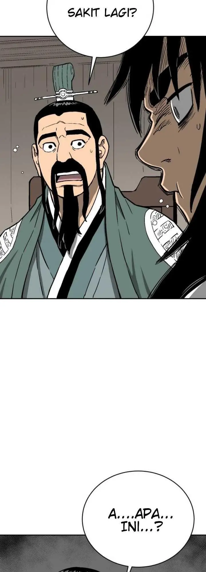 image-komik-tales-of-a-shinning-sword-chapter-3-46/62