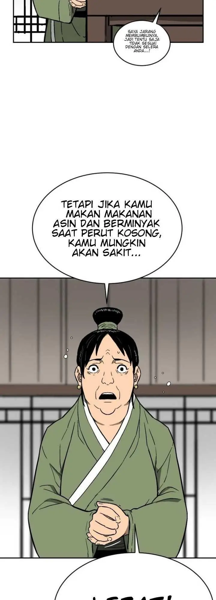 image-komik-tales-of-a-shinning-sword-chapter-3-48/62
