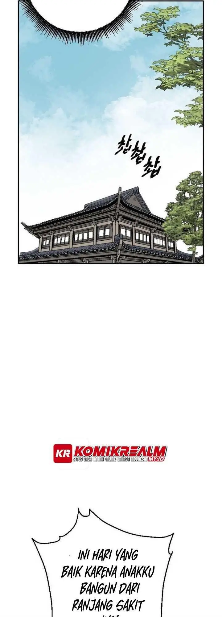 image-komik-tales-of-a-shinning-sword-chapter-3-52/62