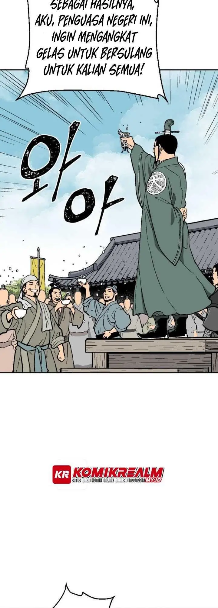 image-komik-tales-of-a-shinning-sword-chapter-3-54/62