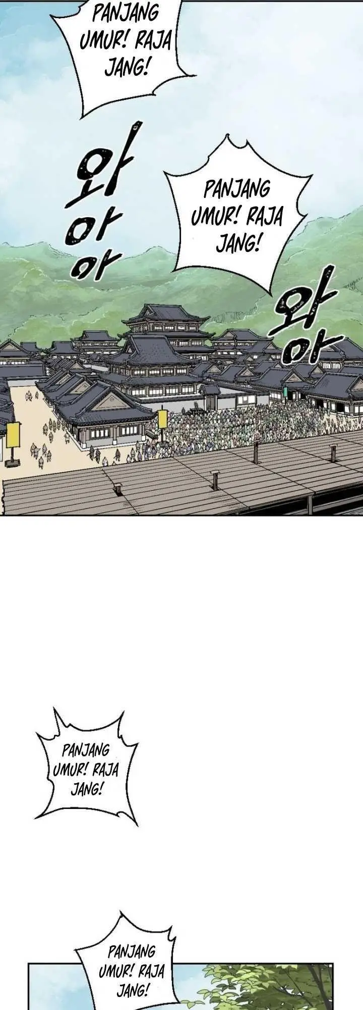 image-komik-tales-of-a-shinning-sword-chapter-3-55/62