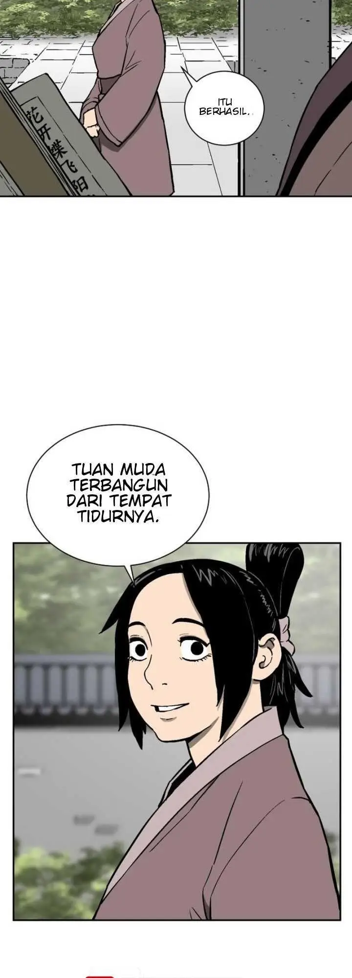 image-komik-tales-of-a-shinning-sword-chapter-3-57/62