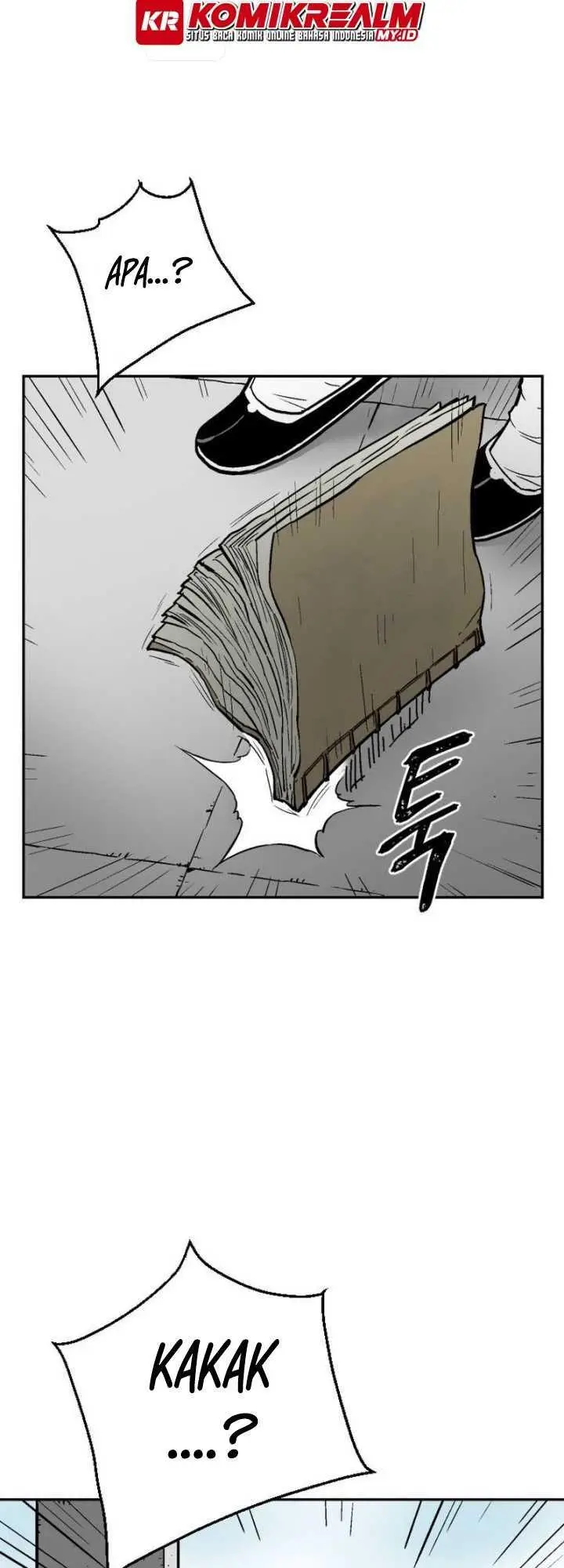 image-komik-tales-of-a-shinning-sword-chapter-3-58/62