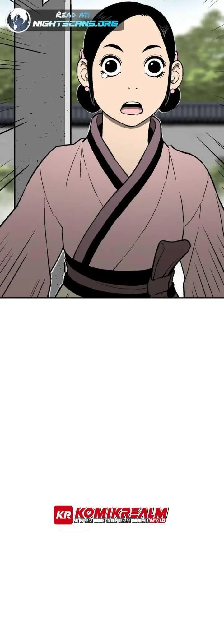 image-komik-tales-of-a-shinning-sword-chapter-3-59/62