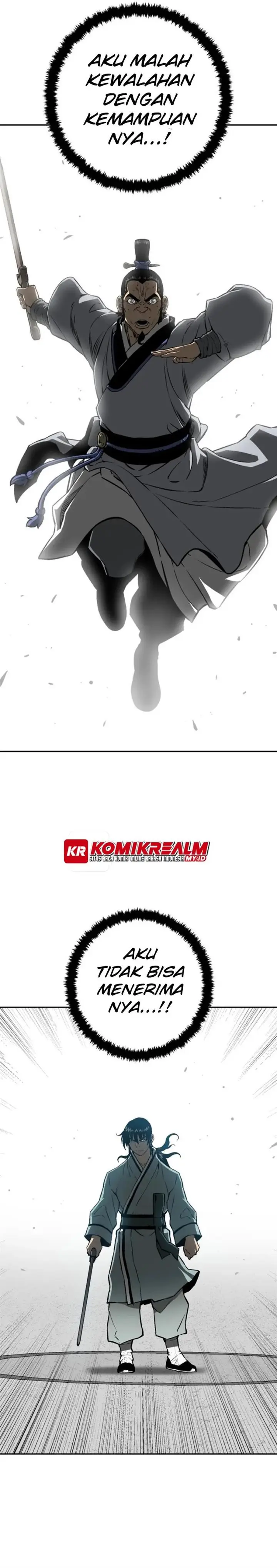 image-komik-tales-of-a-shinning-sword-chapter-30-2/30