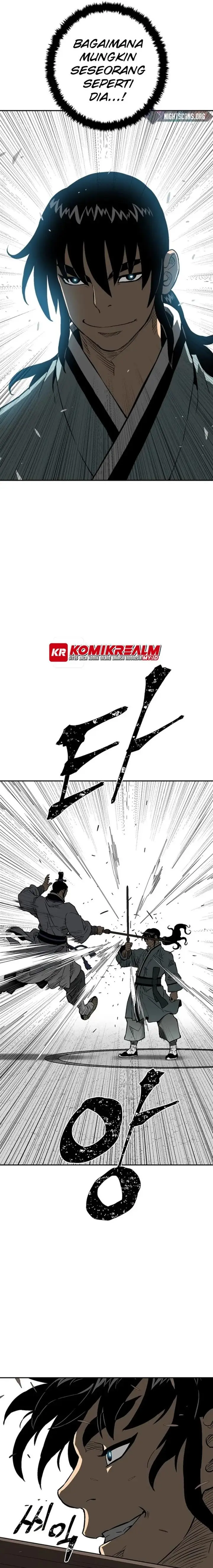 image-komik-tales-of-a-shinning-sword-chapter-30-3/30