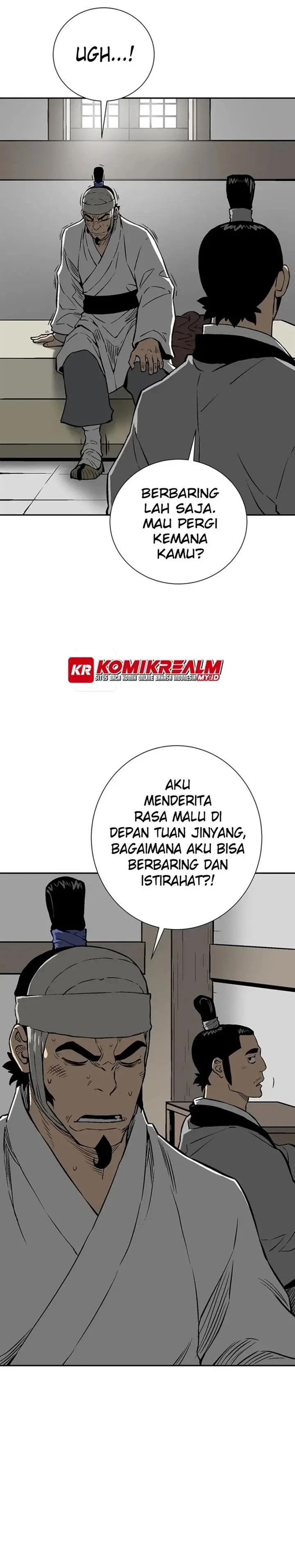 image-komik-tales-of-a-shinning-sword-chapter-30-10/30