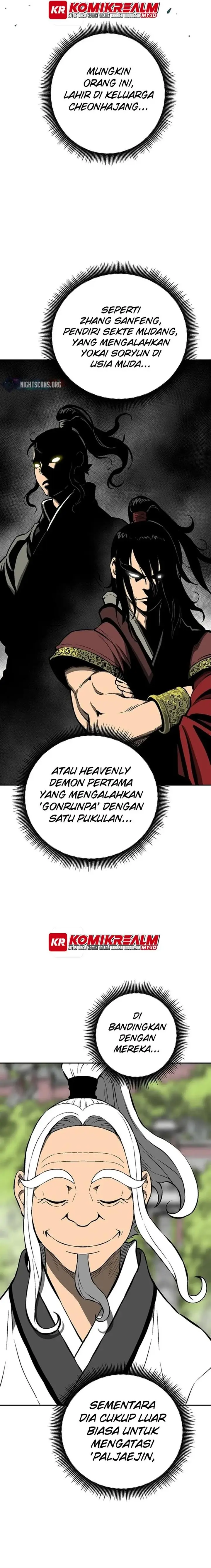 image-komik-tales-of-a-shinning-sword-chapter-30-14/30