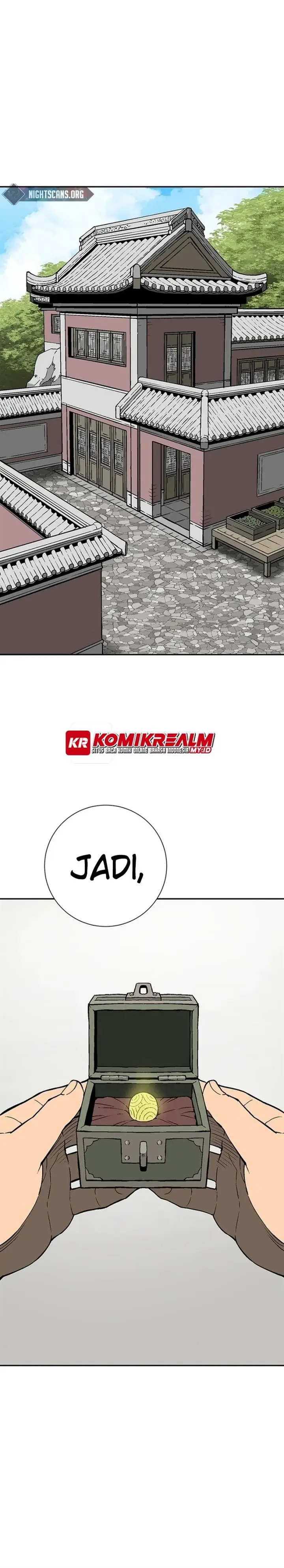 image-komik-tales-of-a-shinning-sword-chapter-30-17/30