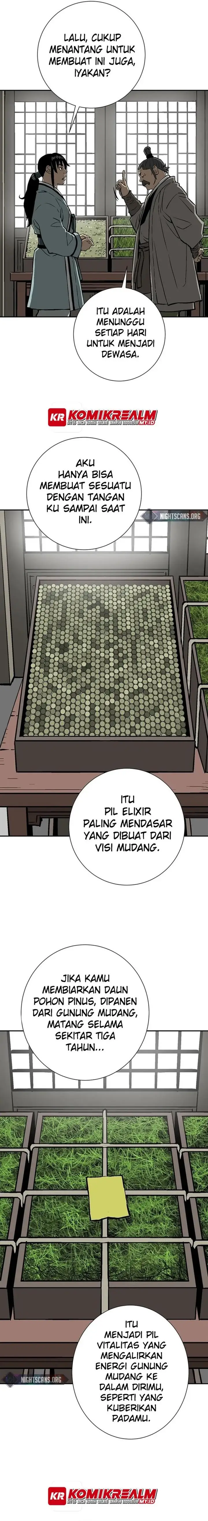 image-komik-tales-of-a-shinning-sword-chapter-30-19/30